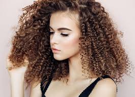 Classic Perm